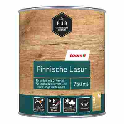 Holzschutz Holzpflege Online Bestellen Toom Baumarkt