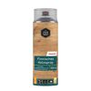 Toom Finnisches Holzspray