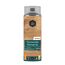 Toom Finnisches Holzspray