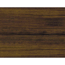 Verkleinertes Bild von Holzlasur palisanderfarben 4 l