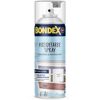 Bondex Kreidefarbe Spray