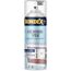 Bondex Kreidefarbe Spray