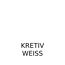 Kreativ Weiss
