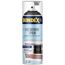 Bondex Kreidefarbe Spray