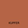 Kupferfarbener Hintergrund