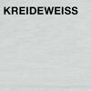 Kreideweiss