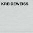 Kreideweiss