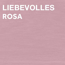Verkleinertes Bild von Sprühlack 'Liebevolles Rosa' stumpfmatt 400 ml