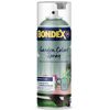 Bondex Garden Colors Spray Harmonisches Grün