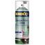 Bondex Garden Colors Spray Harmonisches Grün