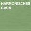 Verkleinertes Bild von Sprühlack 'Harmonisches Grün' stumpfmatt 400 ml