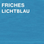 Verkleinertes Bild von Sprühlack 'Frisches Lichtblau' stumpfmatt 400 ml