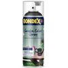 Bondex Garden Colors Spraydose