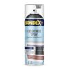Kreidefarbe-Spray weiß 400 ml