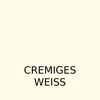 Kreidefarbe-Spray weiß 400 ml