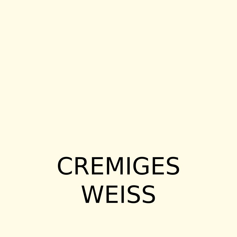 Kreidefarbe-Spray weiß 400 ml