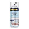 Kreidefarbe-Spray weiß 400 ml