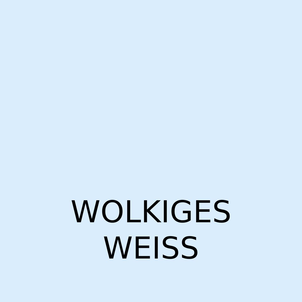 Kreidefarbe-Spray weiß 400 ml
