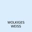 Kreidefarbe-Spray weiß 400 ml