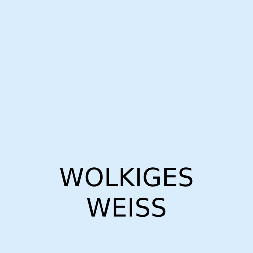 Kreidefarbe-Spray weiß 400 ml