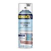 Kreidefarbe-Spray blau 400 ml