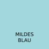 Kreidefarbe-Spray blau 400 ml