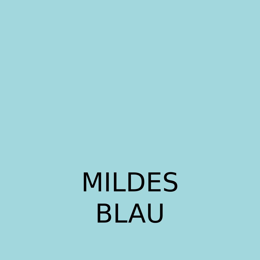 Kreidefarbe-Spray blau 400 ml