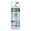 Kreidefarbe-Spray türkis 400 ml