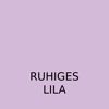 Ruhiges Lila