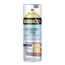 Kreidefarbe-Spray gelb 400 ml