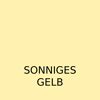 Kreidefarbe-Spray gelb 400 ml