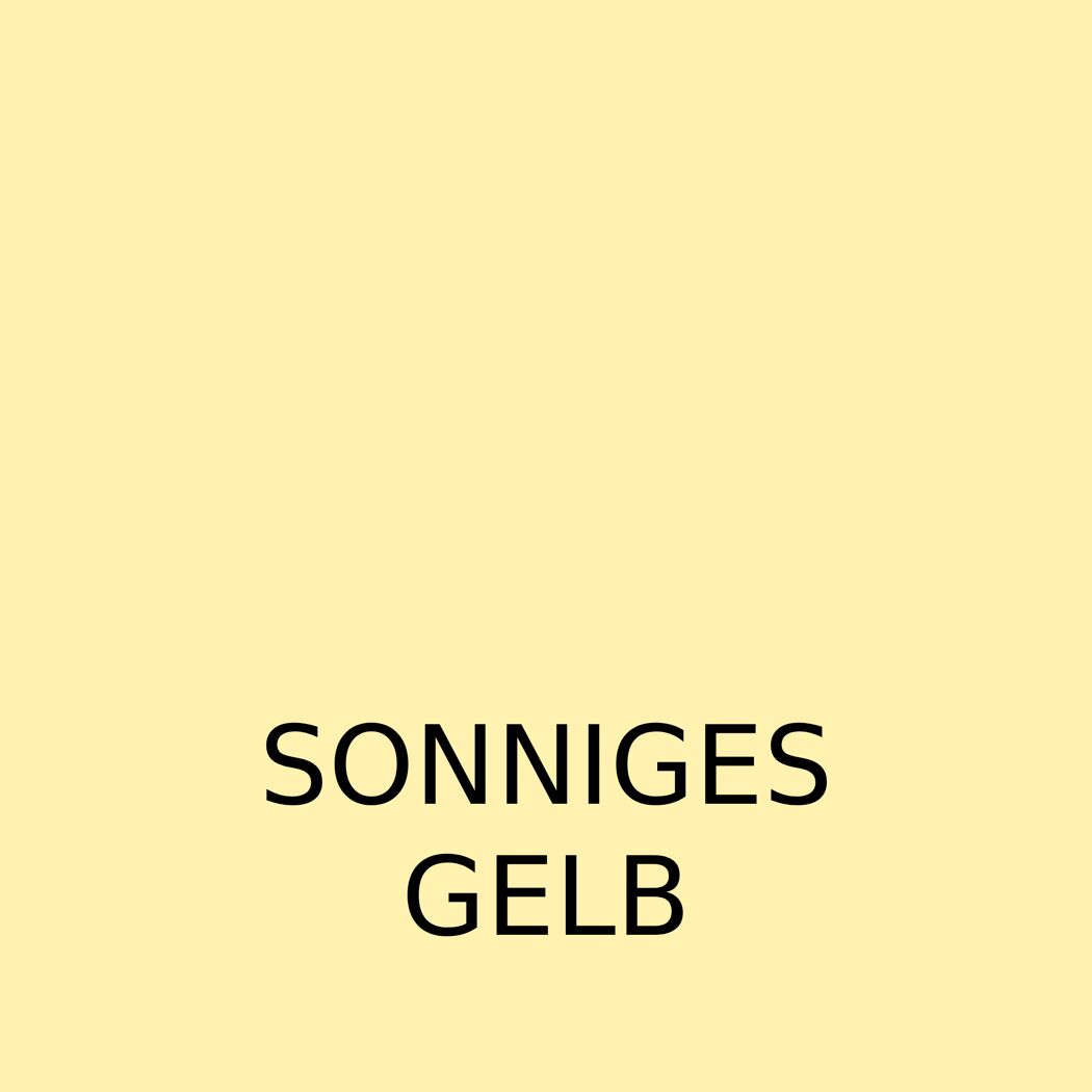 Kreidefarbe-Spray gelb 400 ml