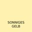 Kreidefarbe-Spray gelb 400 ml
