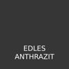 Kreidefarbe-Spray anthrazit 400 ml