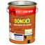 Bondex Holzlasur für außen in Kiefer