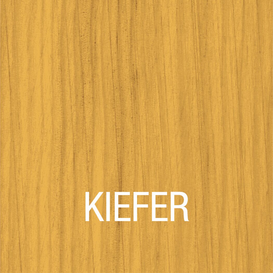 Holzlasur Kiefer