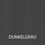 Holzlasur dunkelgrau 5 l