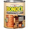 Bondex Dauerschutz-Lasur grau