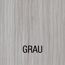 Graue Holzlasur