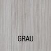 Graue Holzlasur