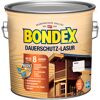 Bondex Dauerschutz-Lasur weiß