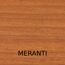 Hartholzöl meranti 750 ml