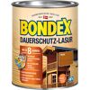 Bondex Dauerschutz-Lasur in Teak für Fenster und Türen
