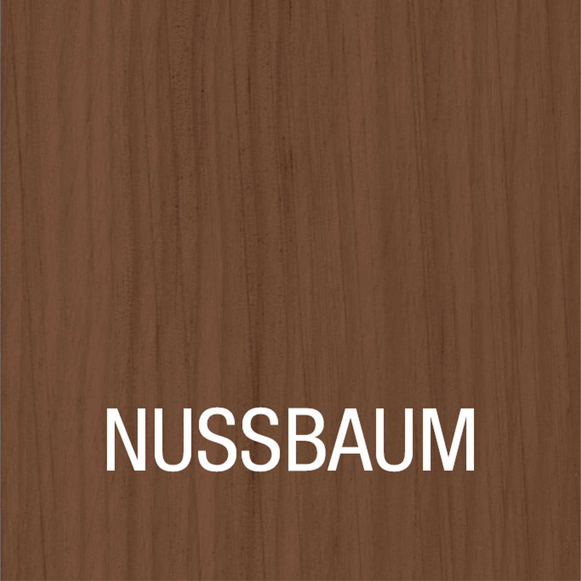 Dauerschutzlasur nussbaumfarben 2,5 l + product picture