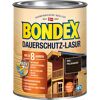 Dauerschutzlasur rio palisander 750 ml