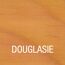 Holzöl douglasienfarben 4 l
