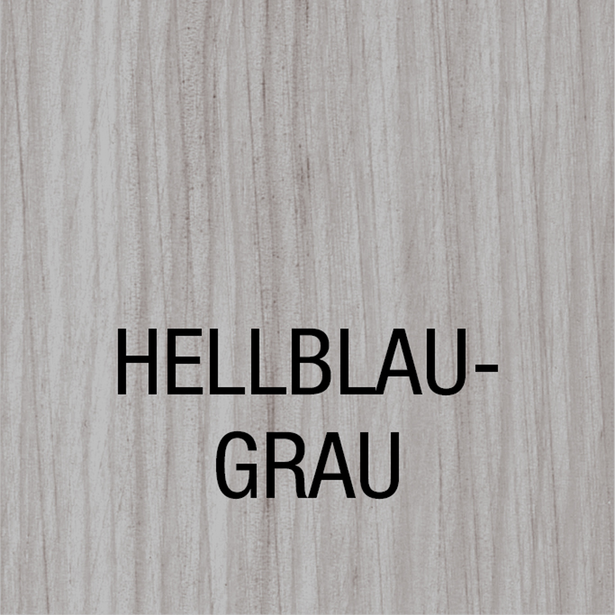 Holzlasur blaugrau 4,8 l + product picture