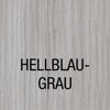 Holzlasur blaugrau 4,8 l