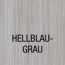 Holzlasur blaugrau 4,8 l