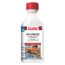 Holzbeize weiß 250 ml